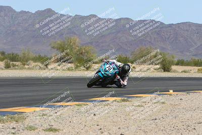 media/Mar-09-2024-SoCal Trackdays (Sat) [[bef1deb9bf]]/6-Turn 6 Inside (1125am)/